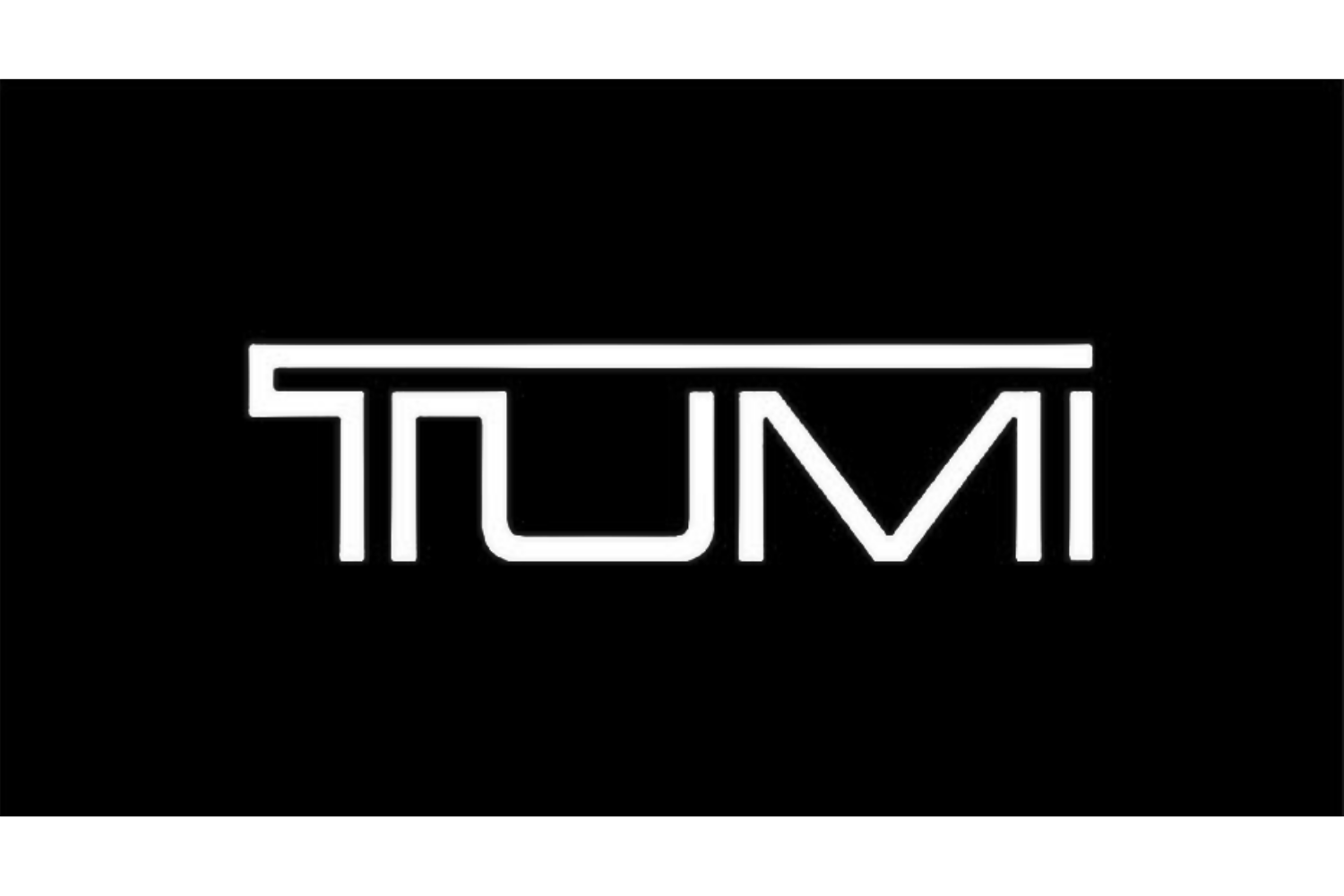 Tumi
